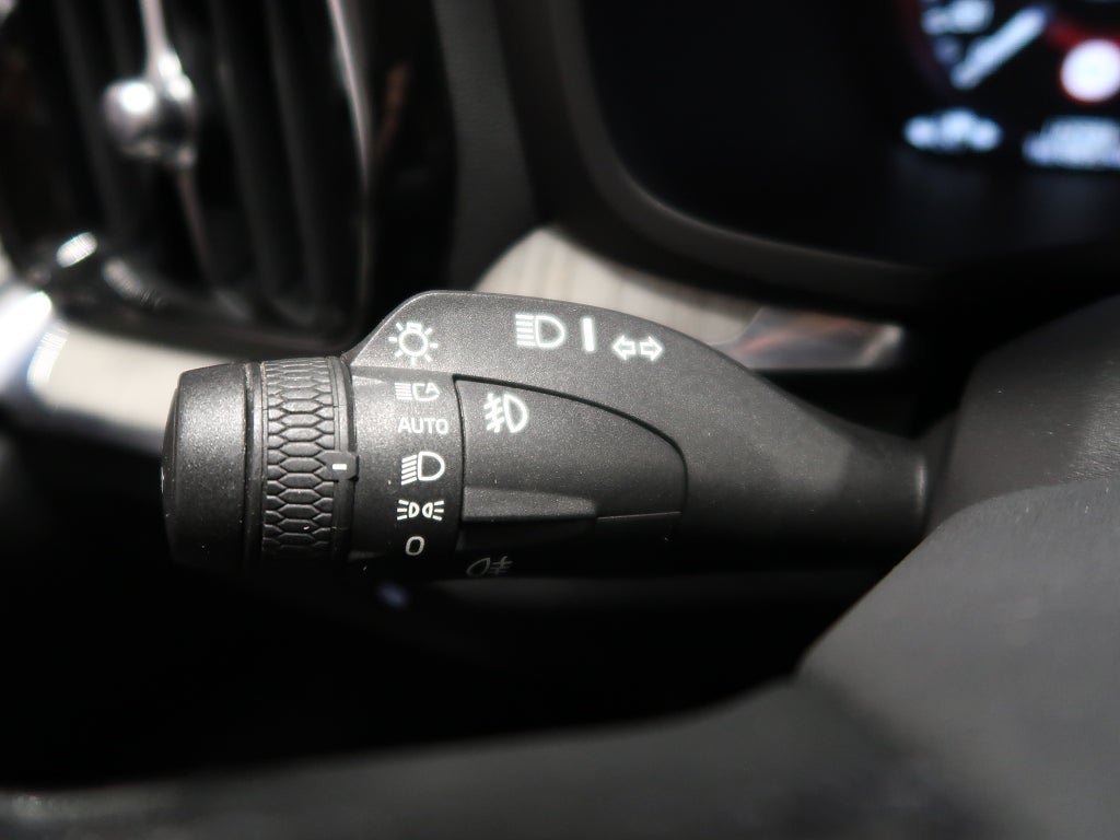 Vehicle Image 41