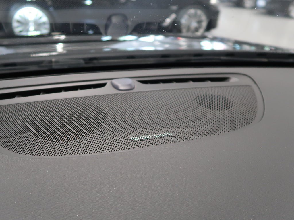 Vehicle Image 45