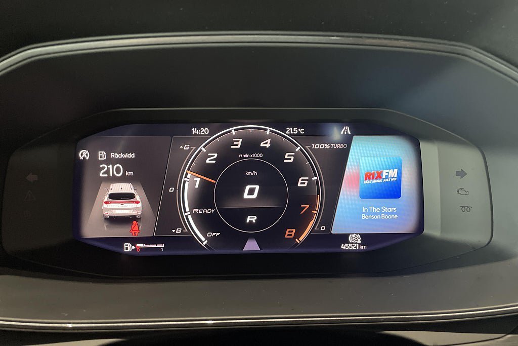 Vehicle Image 12