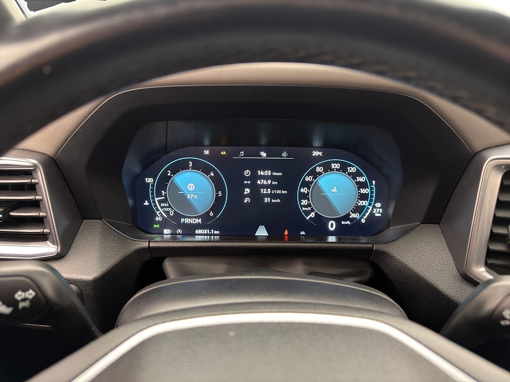 Vehicle Image 20