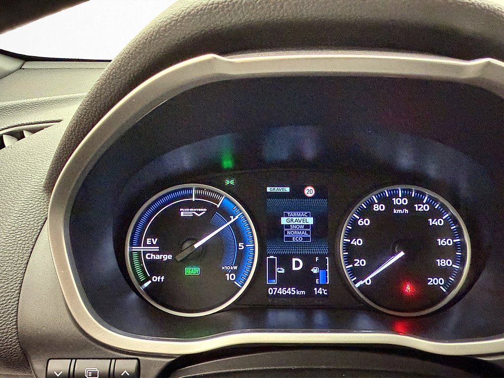 Vehicle Image 30