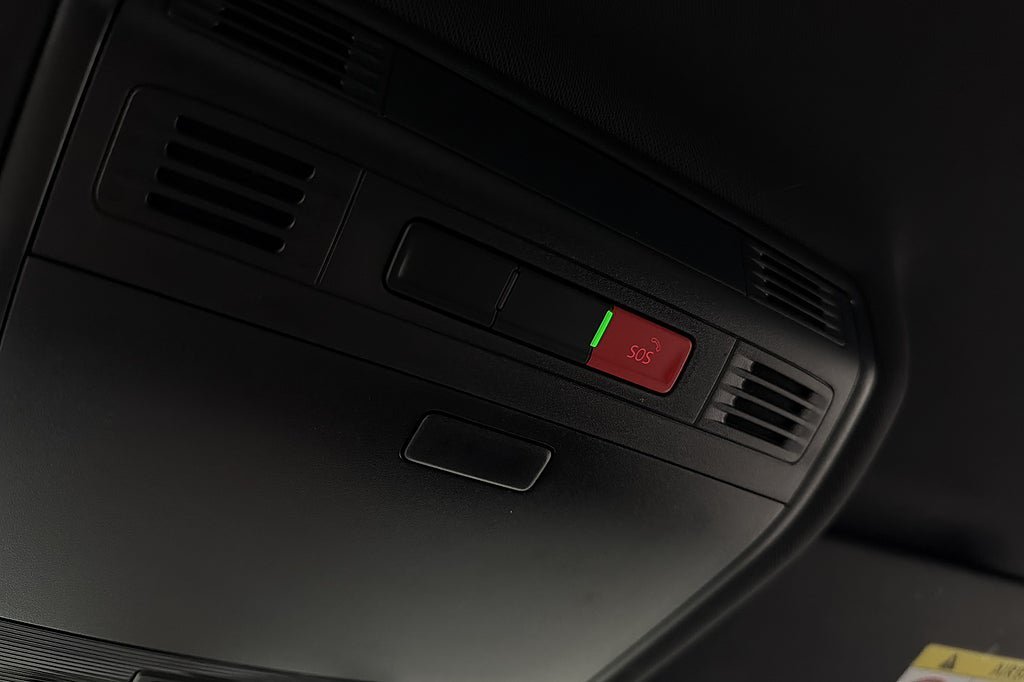 Vehicle Image 38