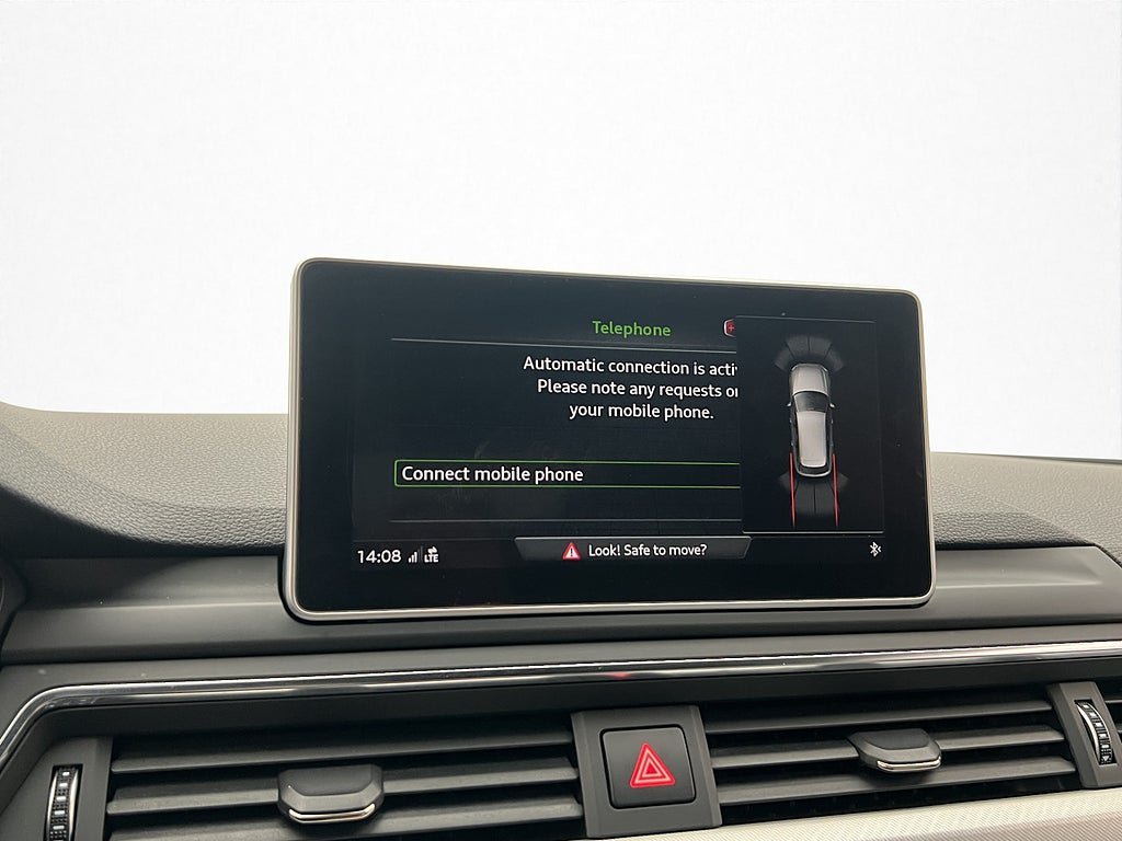 Vehicle Image 20