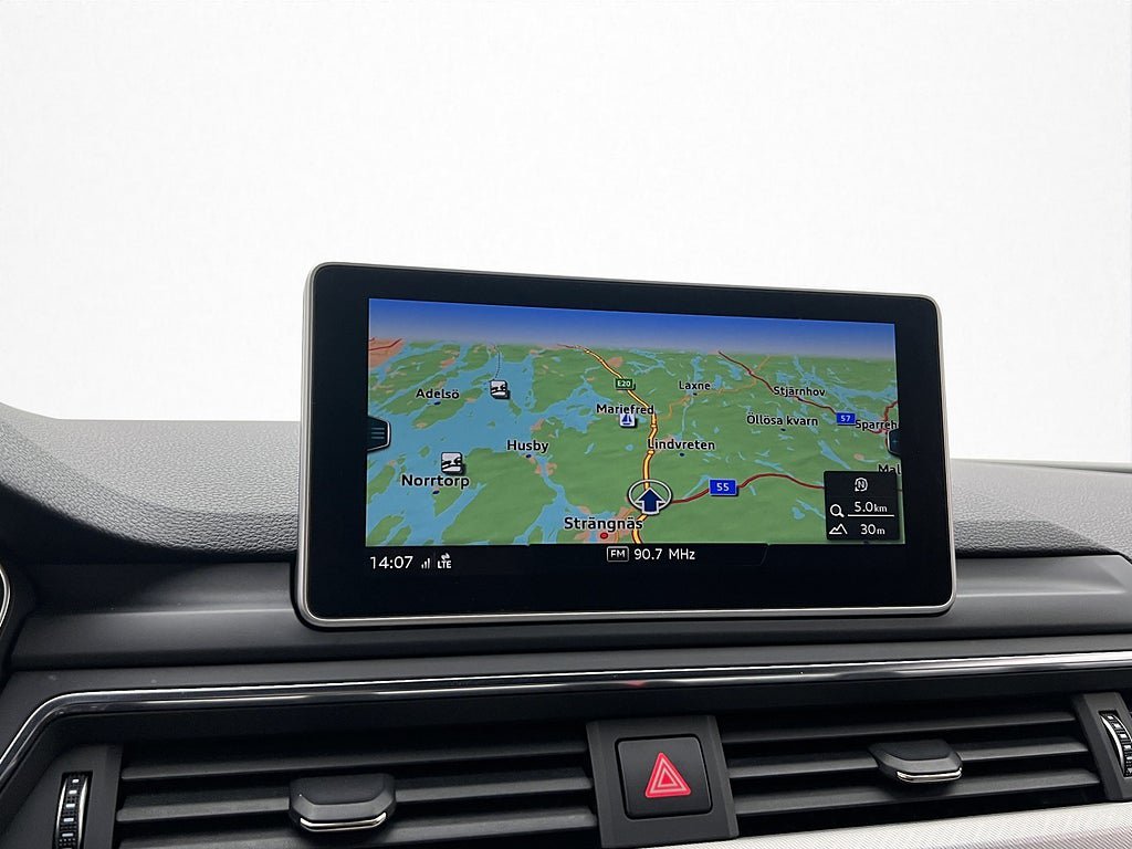 Vehicle Image 22