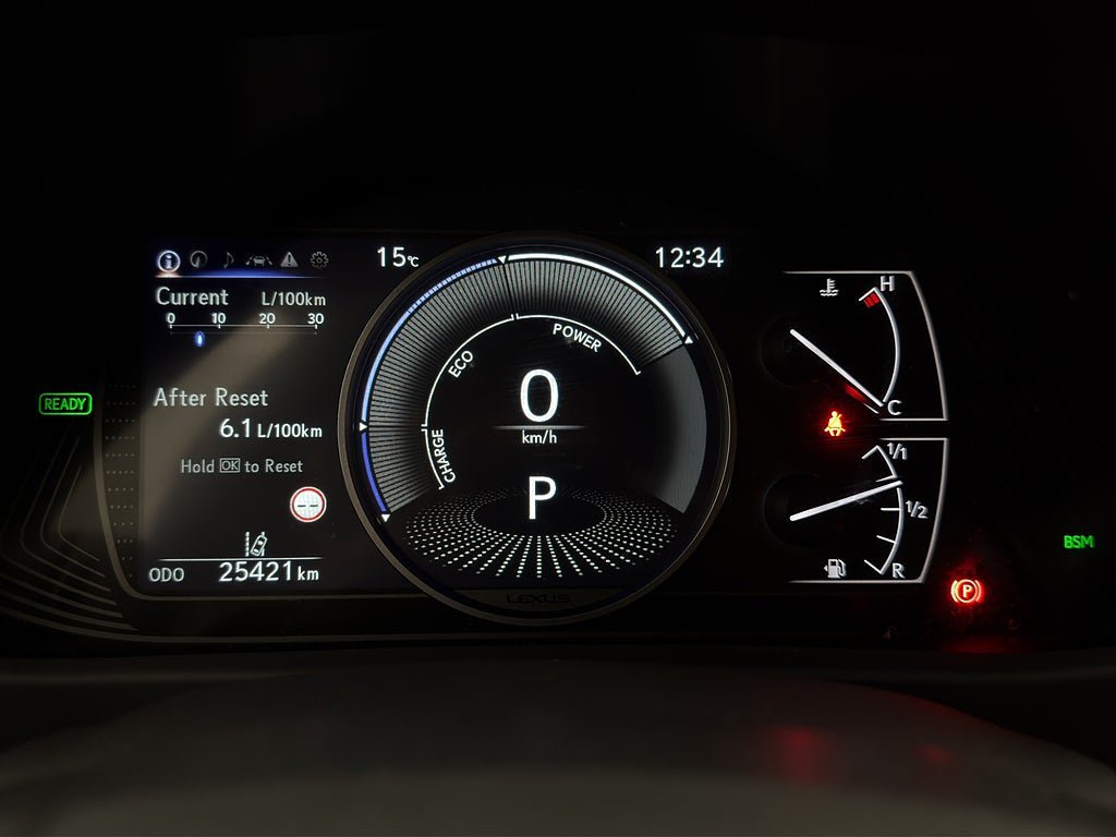 Vehicle Image 15