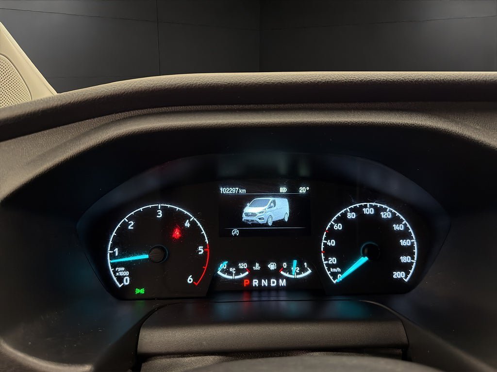 Vehicle Image 20
