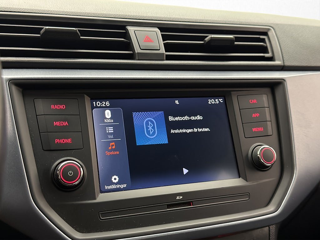 Vehicle Image 20