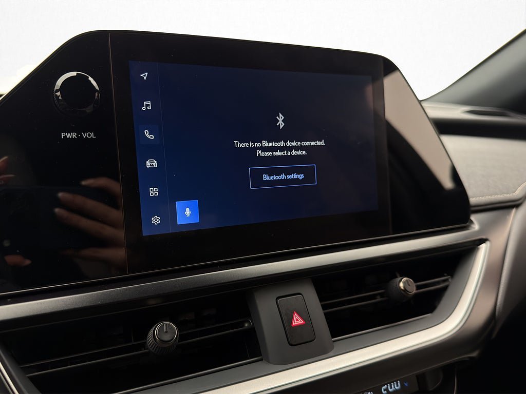 Vehicle Image 19