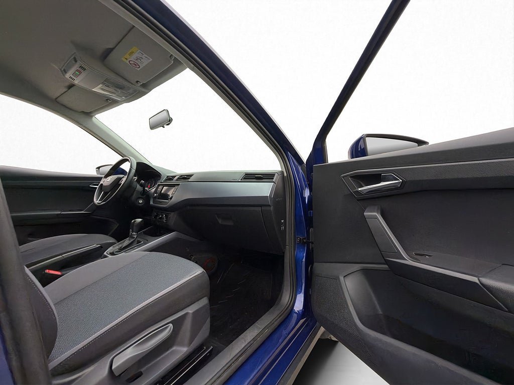 Vehicle Image 23