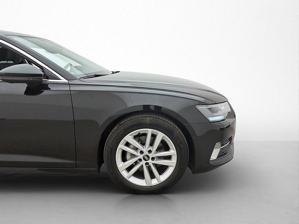 Vehicle Image 36