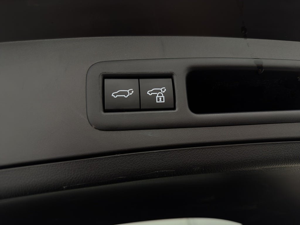 Vehicle Image 26