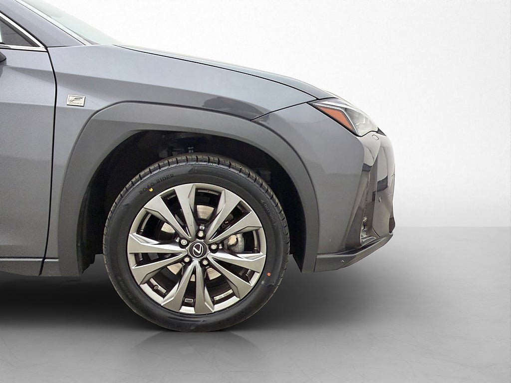 Vehicle Image 30