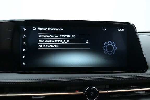 Vehicle Image 20