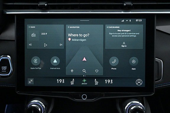 Vehicle Image 18
