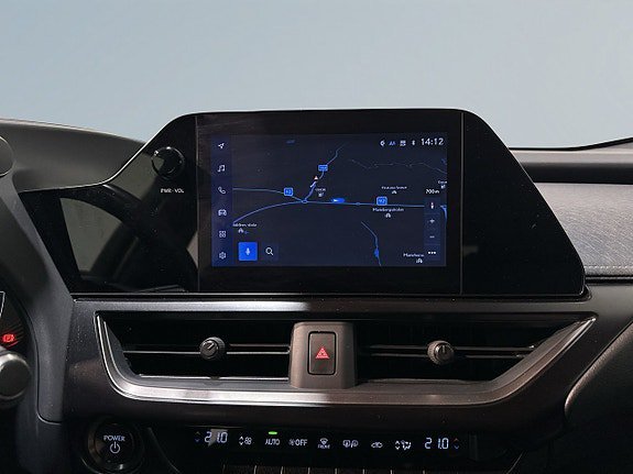 Vehicle Image 11