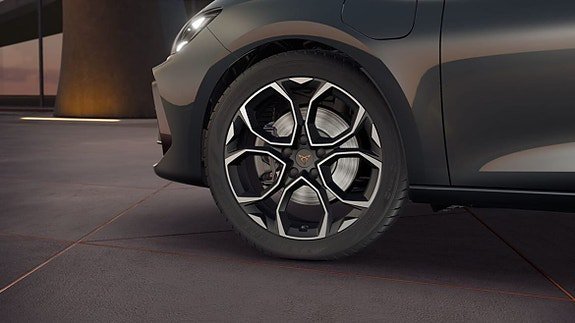 Vehicle Image 21