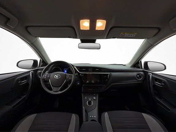 Vehicle Image 18
