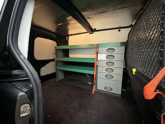 Vehicle Image 14