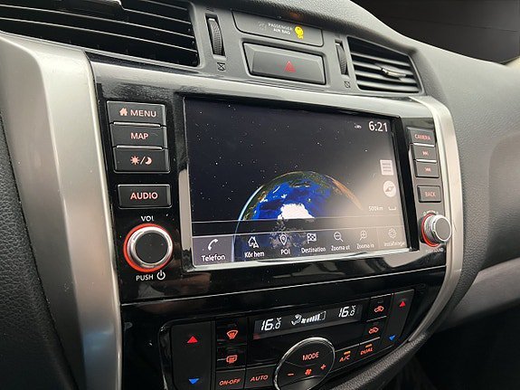 Vehicle Image 24