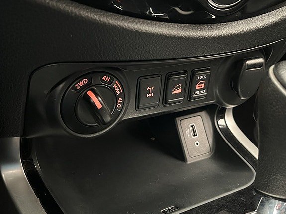 Vehicle Image 26
