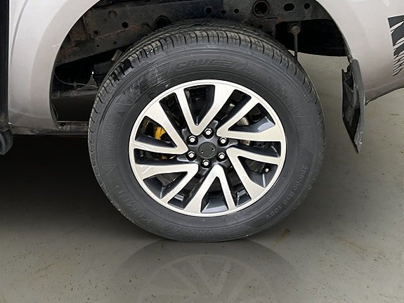 Vehicle Image 31