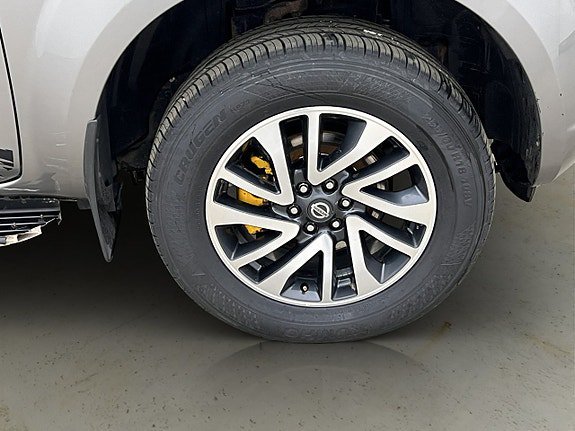 Vehicle Image 33