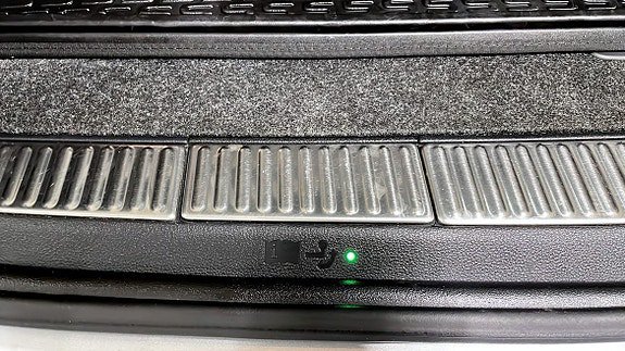 Vehicle Image 14
