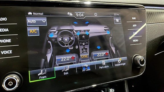Vehicle Image 21