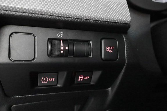 Vehicle Image 29
