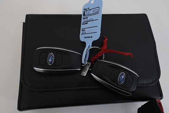 Vehicle Image 31