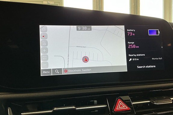 Vehicle Image 18