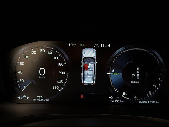 Vehicle Image 24