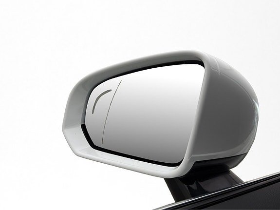 Vehicle Image 36