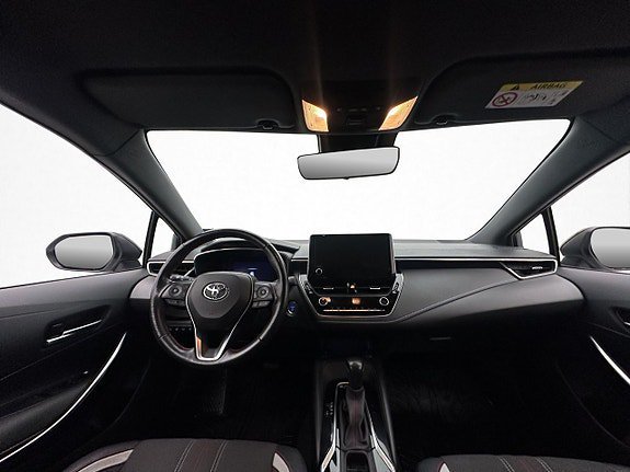 Vehicle Image 10