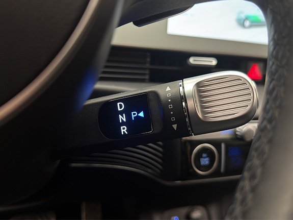 Vehicle Image 33