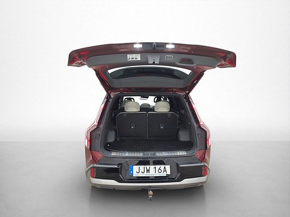 Vehicle Image 34