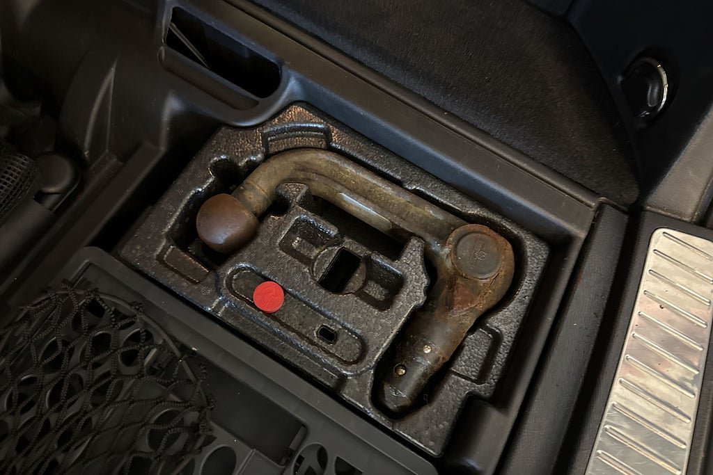 Vehicle Image 17