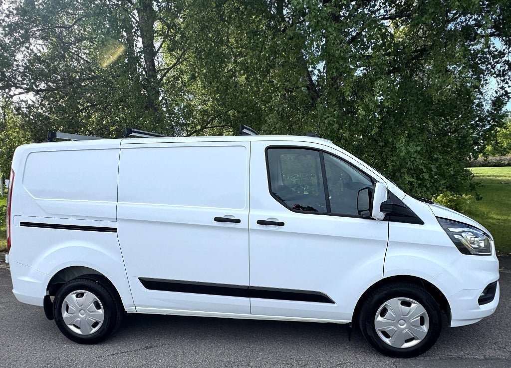 Vehicle Image 18