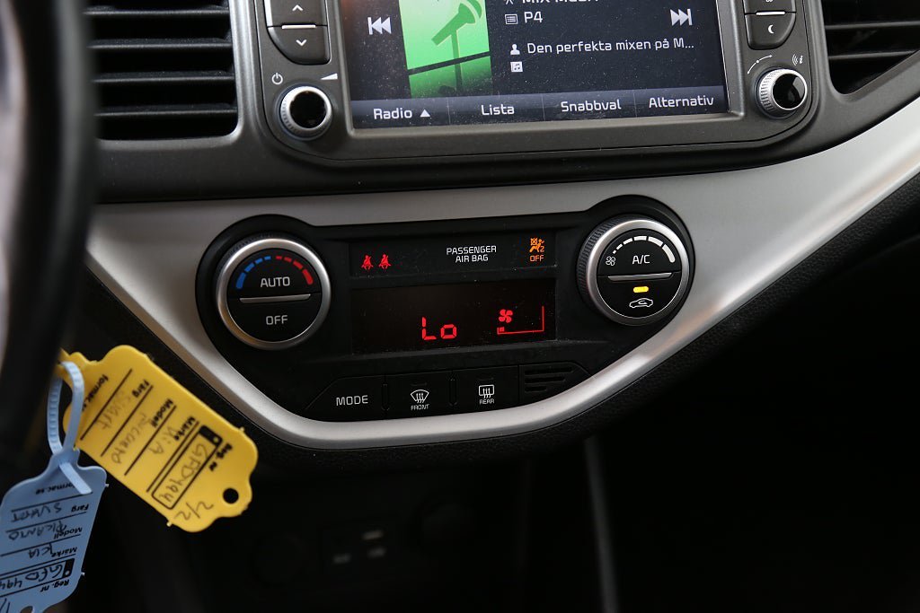 Vehicle Image 20