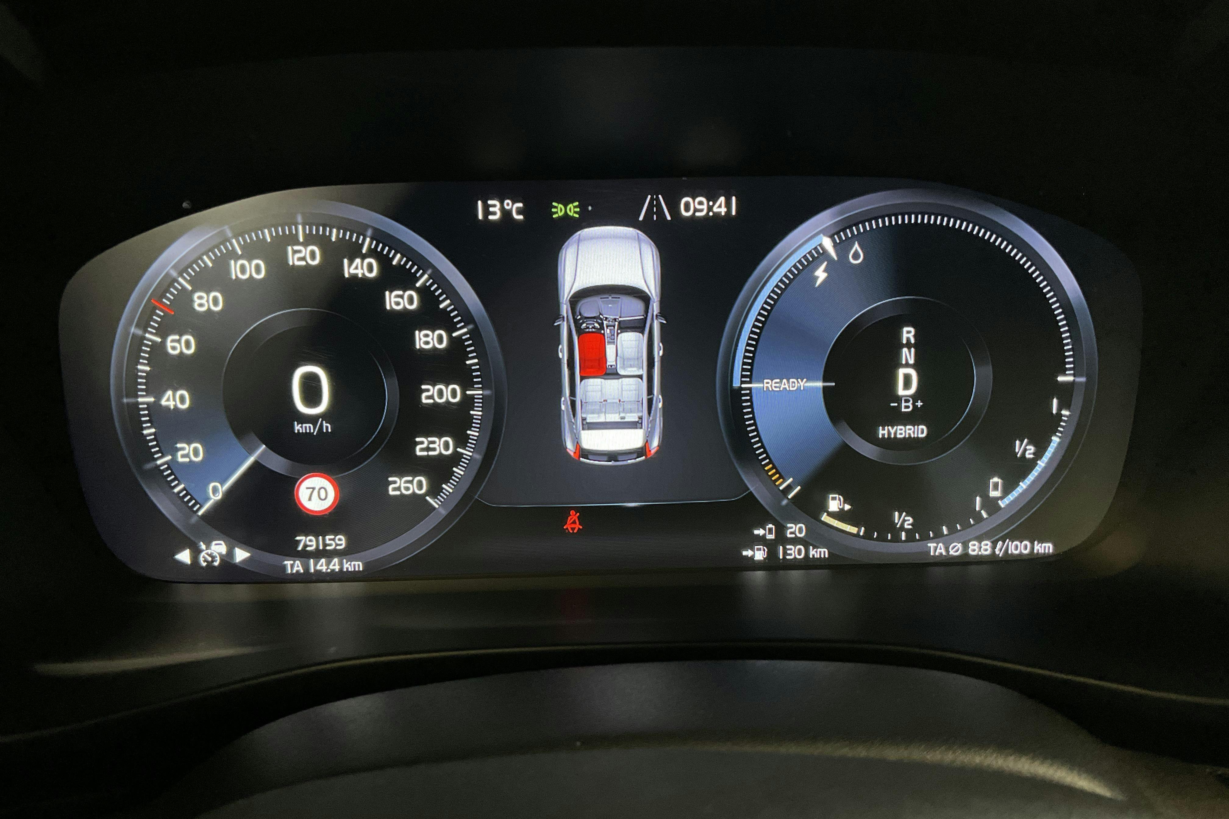 Vehicle Image 10