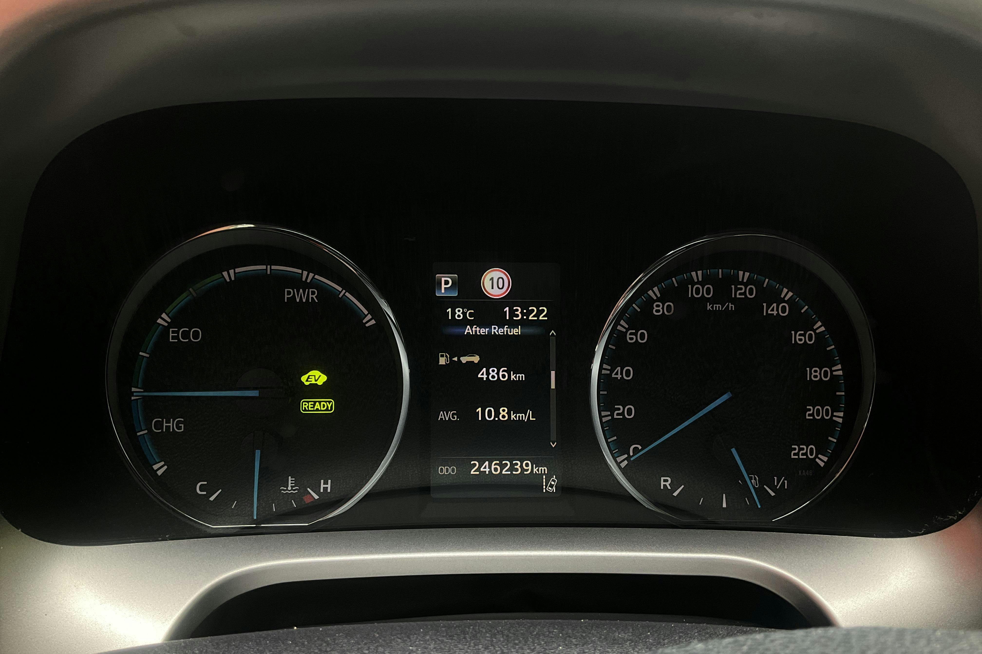 Vehicle Image 10