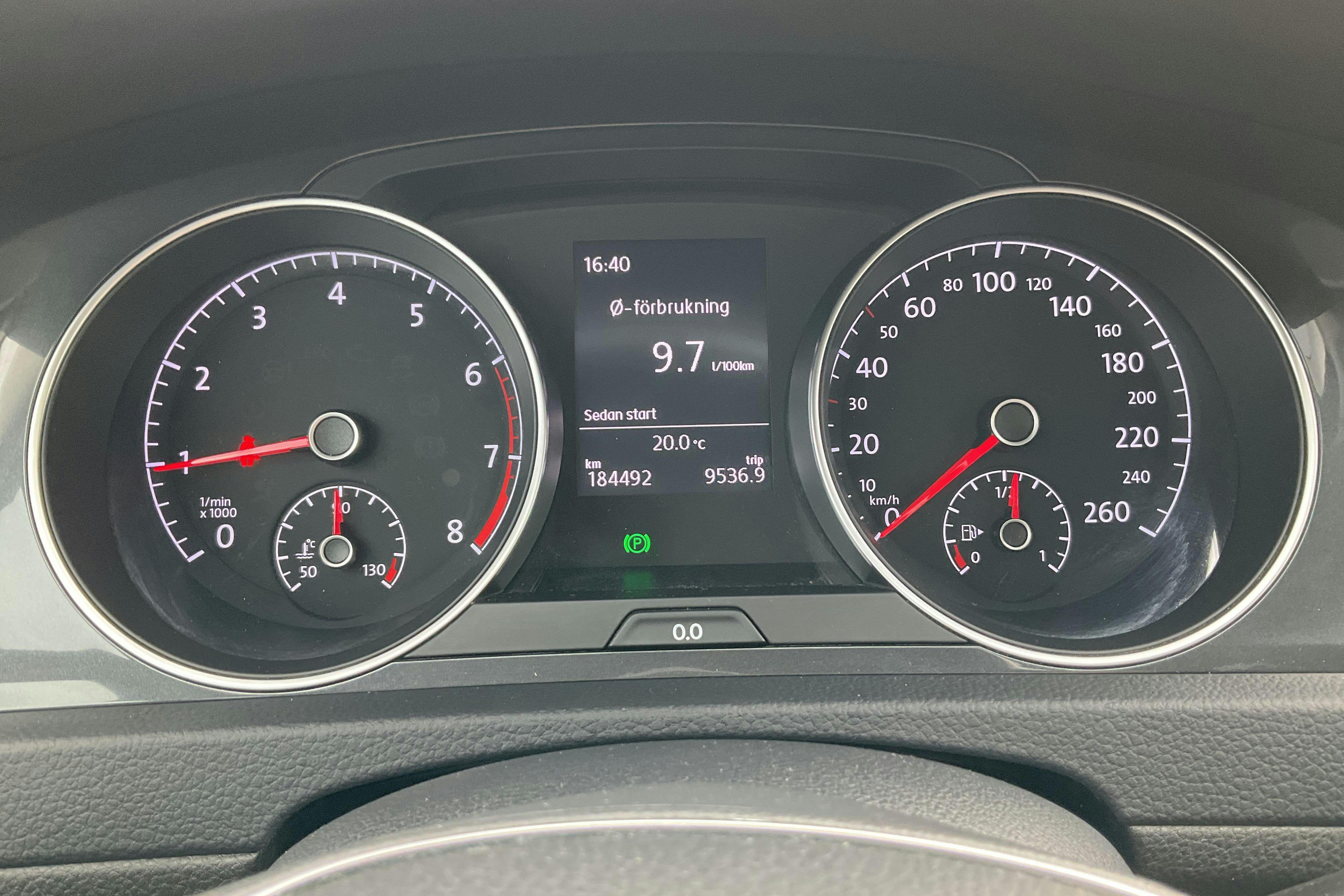 Vehicle Image 10