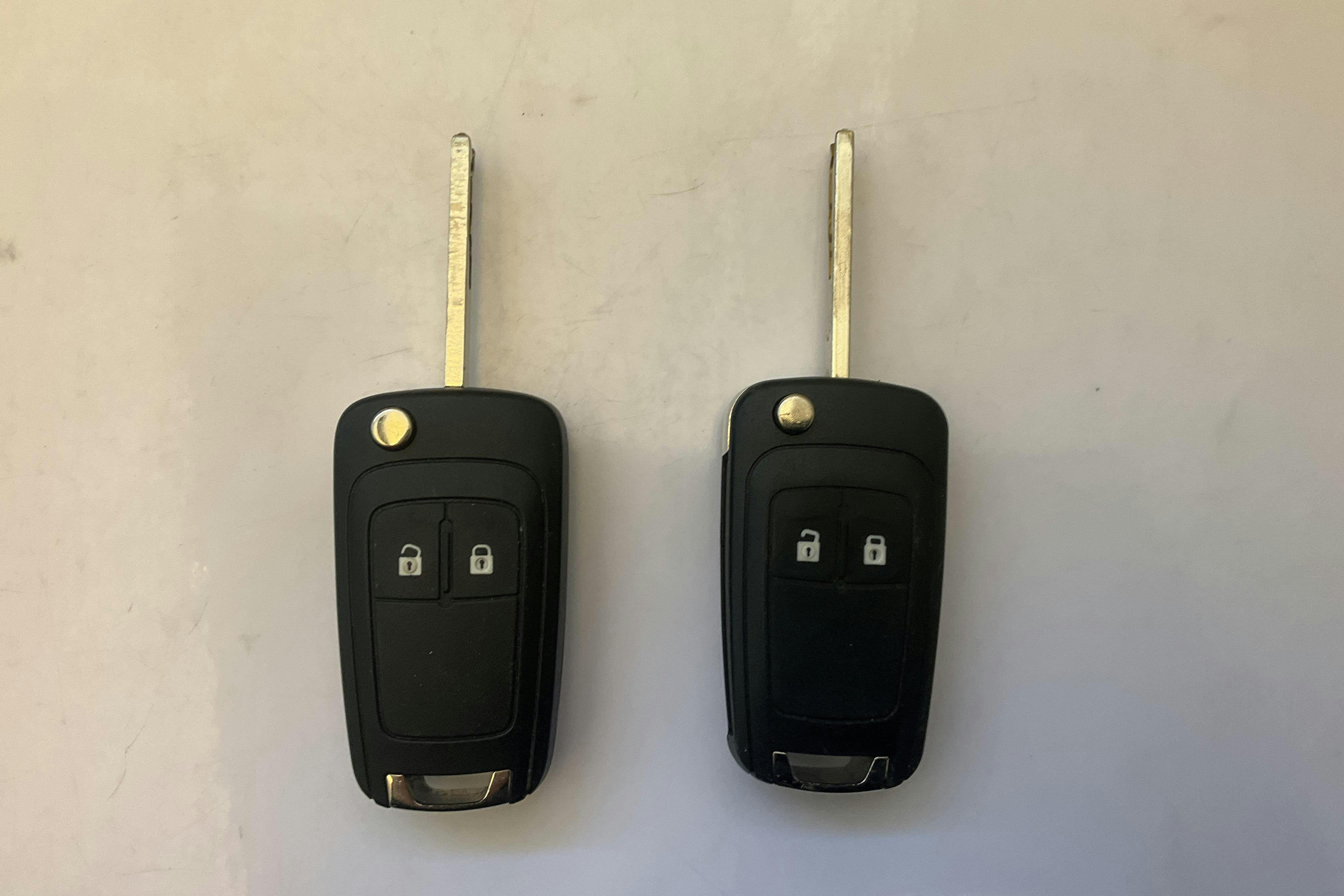 Vehicle Image 13
