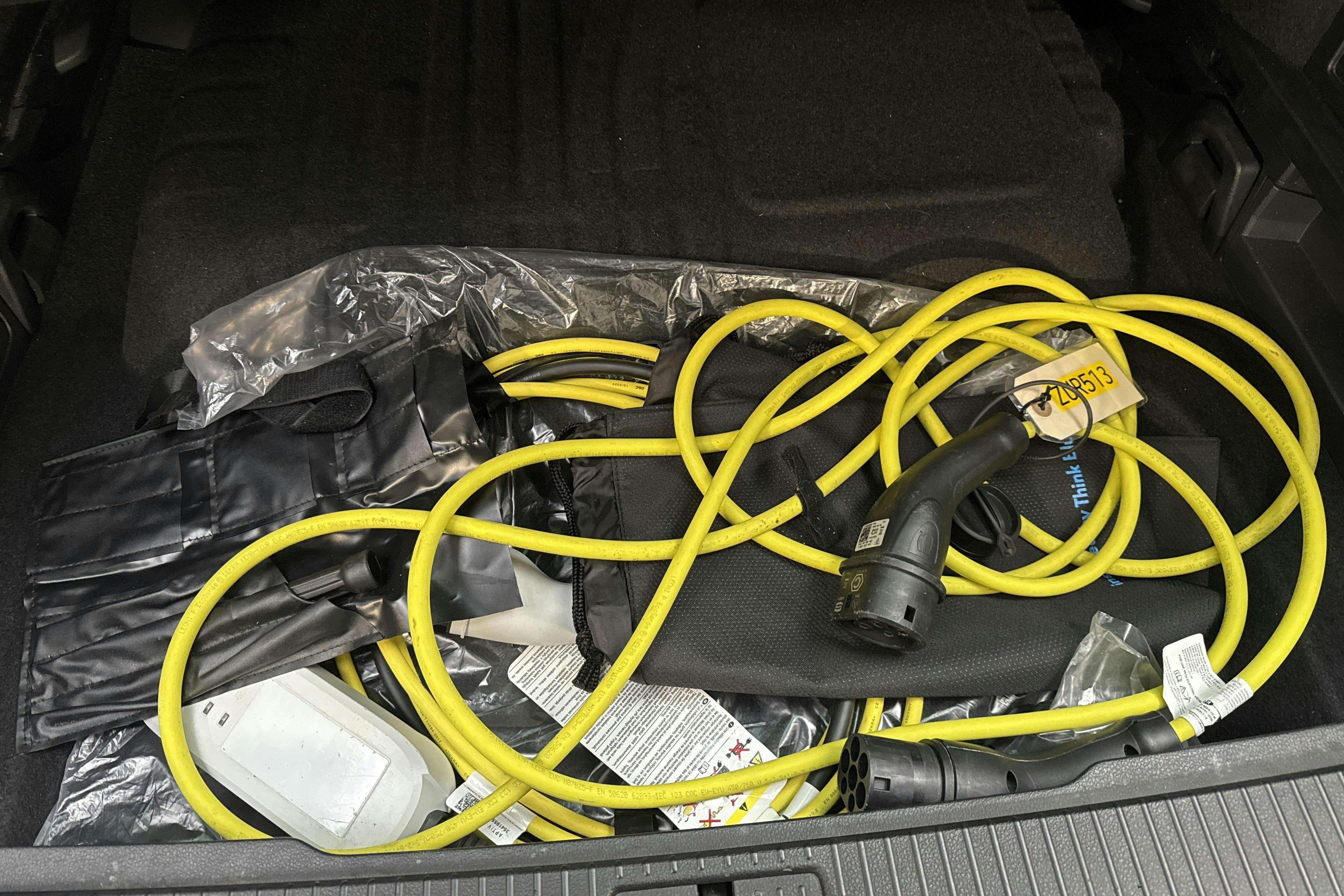 Vehicle Image 14