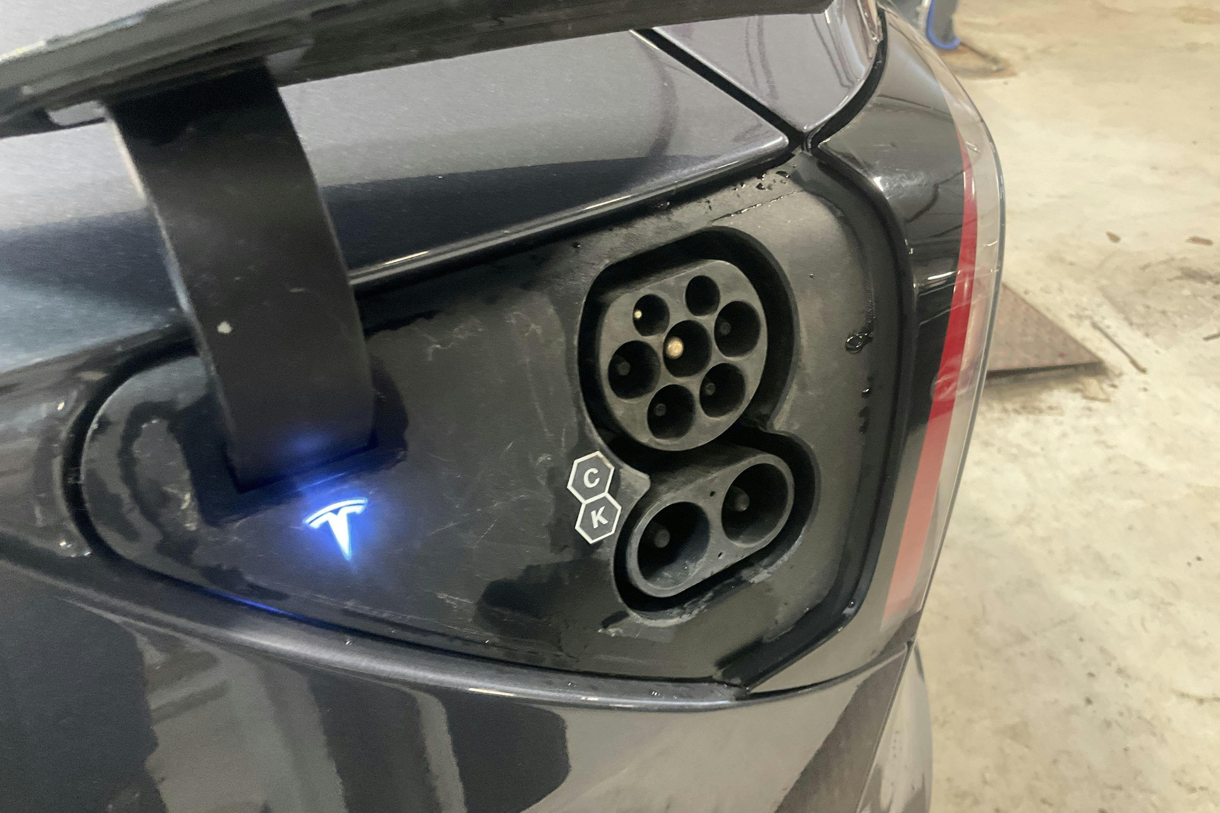 Vehicle Image 15