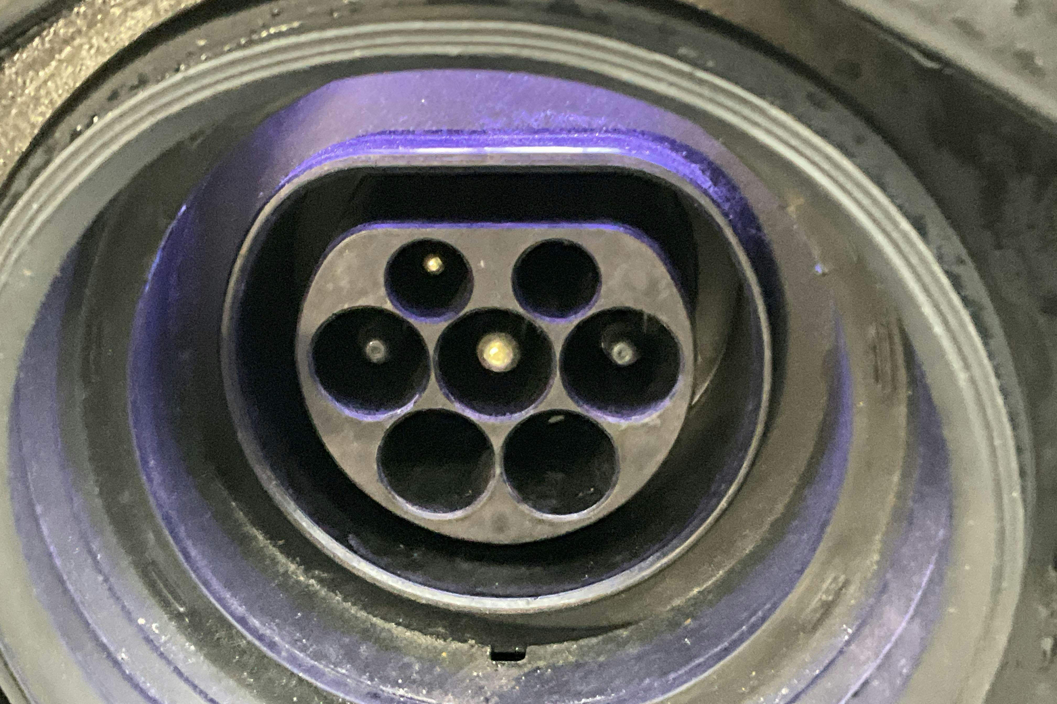 Vehicle Image 17