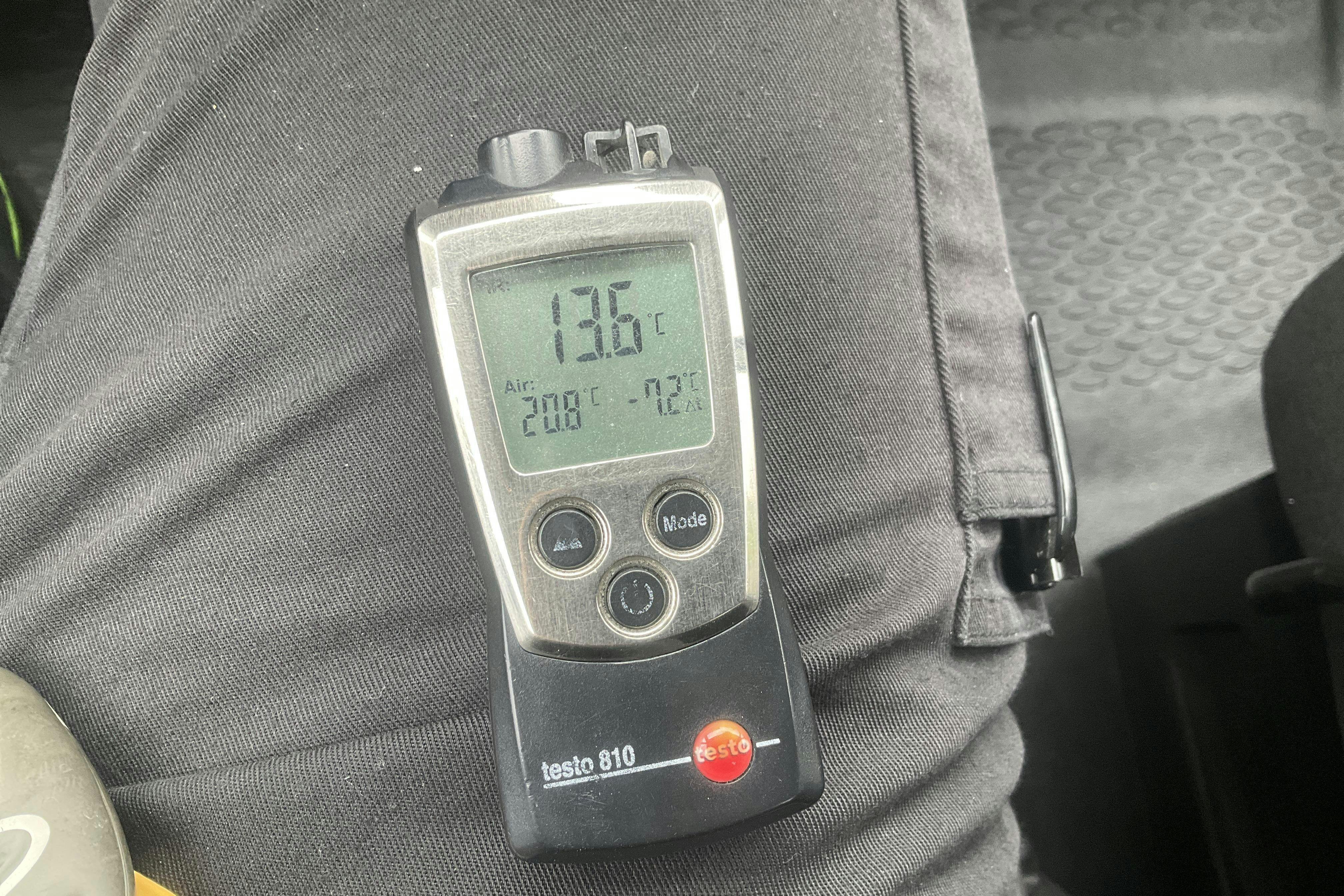 Vehicle Image 24