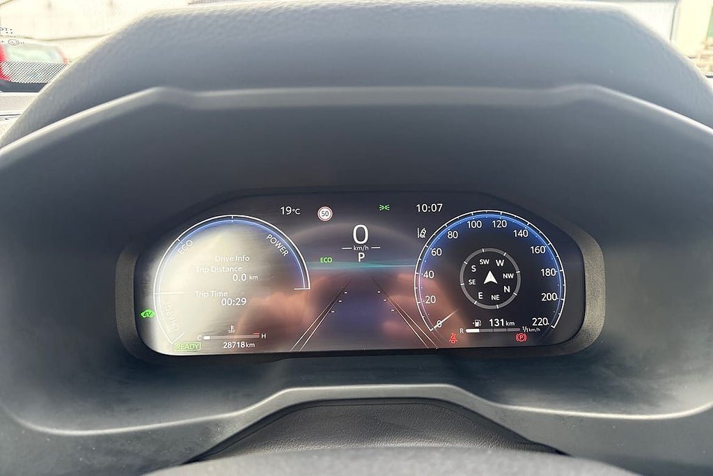 Vehicle Image 16