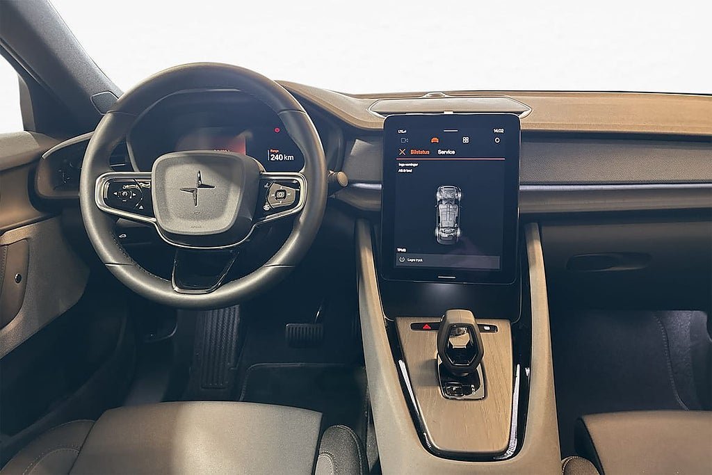 Vehicle Image 13