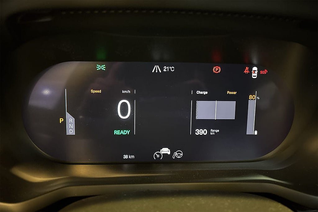 Vehicle Image 20